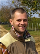 Ján Kolník