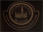 cmb00
