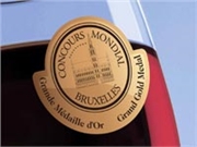 cmb29