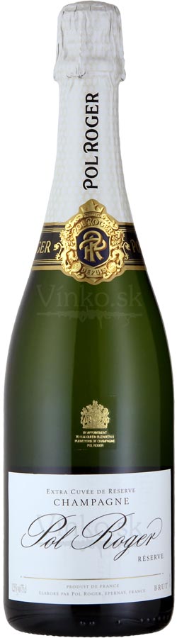 polroger02