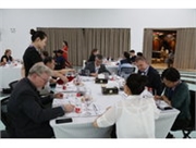 3fa50_podujatia_the_sino_europe_vino_competition_2018_b97a7793_1_thumbnail186x141_gravitycenter_extent186x141_quality85