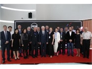 21532_podujatia_the_sino_europe_vino_competition_2018_b97a7643_1_thumbnail186x141_gravitycenter_extent186x141_quality85