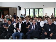 a0271_podujatia_the_sino_europe_vino_competition_2018_b97a7521_1_thumbnail186x141_gravitycenter_extent186x141_quality85