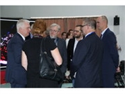 f07fc_podujatia_the_sino_europe_vino_competition_2018_b97a7627_1_thumbnail186x141_gravitycenter_extent186x141_quality85