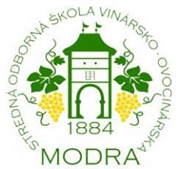 sosvo_modra_01