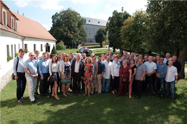 nsv_2018_credit_lubos_pilz