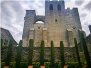 img_20180416_105750