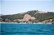 mg_8736
