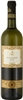 Rulandské šedé 2016 SLovenské vinice ručný zber Biele Neskorý zber D.S.C. L25 - Slovenské Vinice