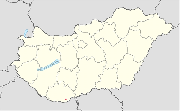 villany_mapa