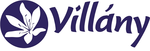 villany_logo