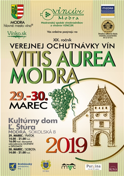 va_modra_plagat_sra3_2019