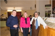 img_7322jpg_nggid041313_ngg0dyn_240x160x100_00f0w010c011r110f110r010t010