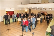 img_7325jpg_nggid041314_ngg0dyn_240x160x100_00f0w010c011r110f110r010t010