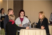 img_7689jpg_nggid041370_ngg0dyn_240x160x100_00f0w010c011r110f110r010t010