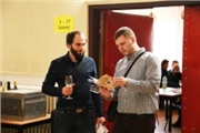 img_7729jpg_nggid041382_ngg0dyn_240x160x100_00f0w010c011r110f110r010t010