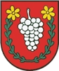 Výstava vín Veľké Zálužie 2019