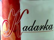 kadarka