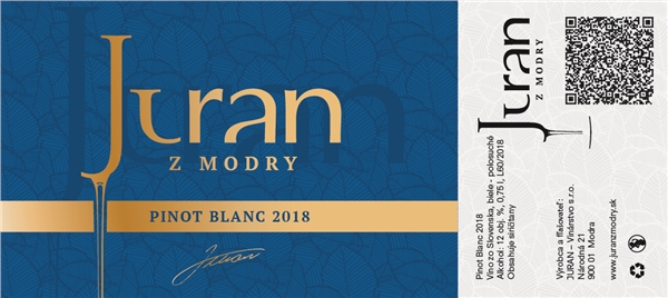 Etiketa