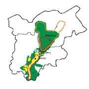 trento01