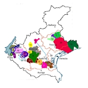 veneto01