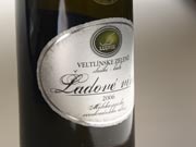 ludvik12