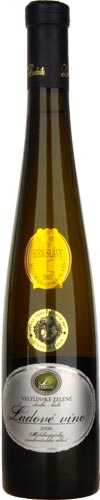 ludvik13