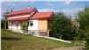 Pivnica u Mrázov