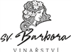 Vinařství sv. Barbora