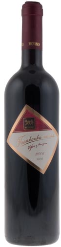 movino04