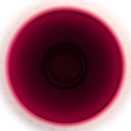 movino05