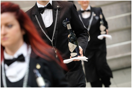 vinitaly_01