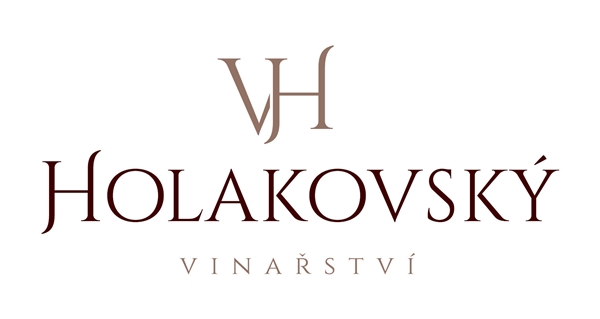 holakovsky_logo_02