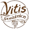 Vitis spol. s r. o. Strážnice