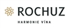 Vinařství Rochůz