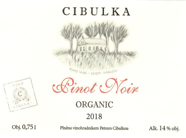 Etiketa