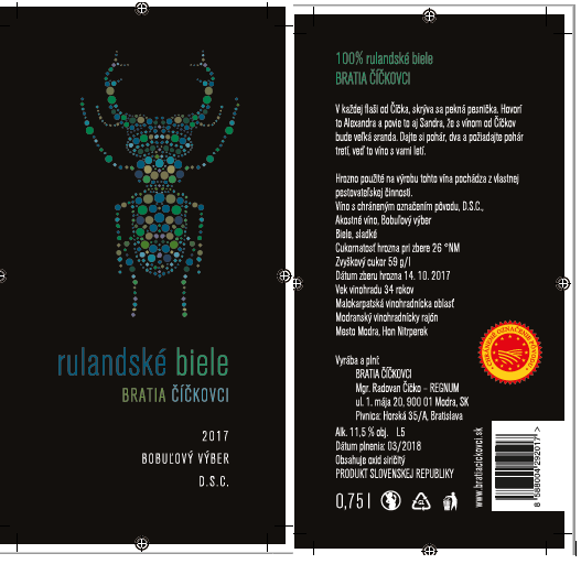 Etiketa
