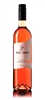 Cabernet Sauvignon rosé 2018 Ružové Akostné víno odrodové CHOP - JP Winery