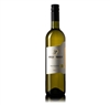 Sauvignon 2018 Biele Akostné víno odrodové CHOP - JP Winery