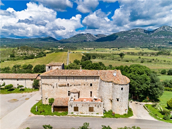 Bastide 01