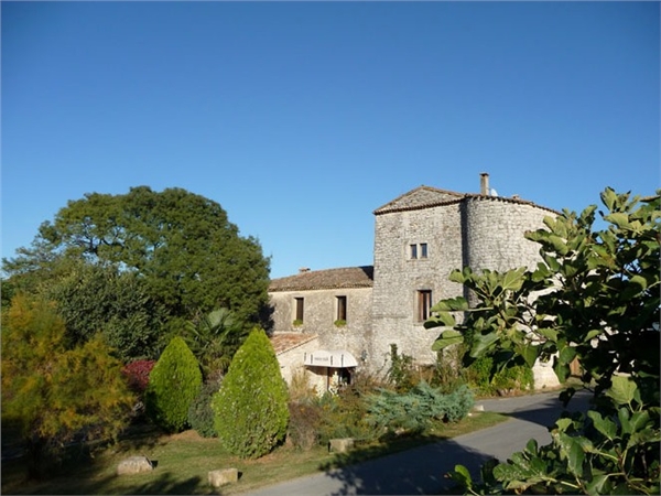Bastide 02