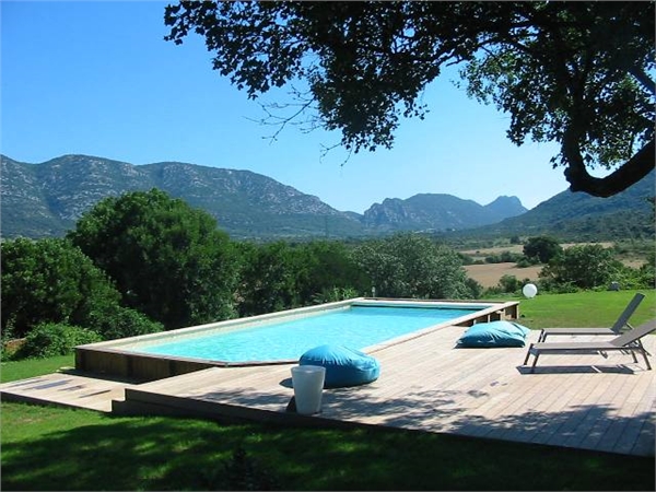 Bastide 04