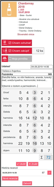 harok_100_oiv_01