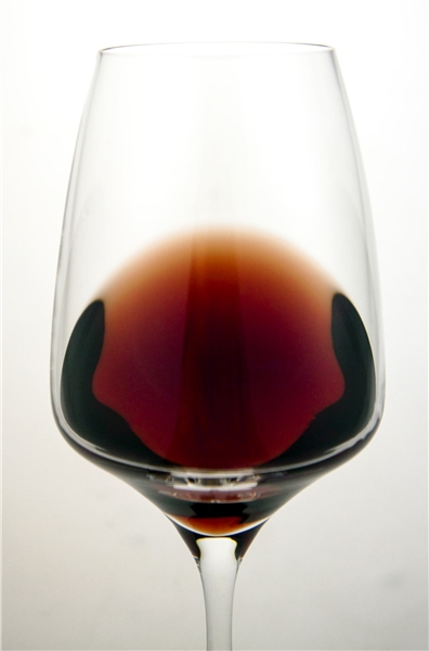 farba_vina