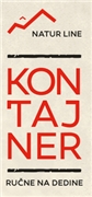 logo_1