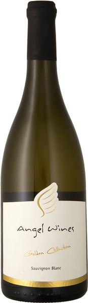angel_wines_sauvignon_2018