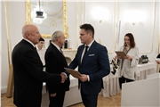 dscf6721