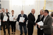 dscf6753