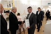dscf6768