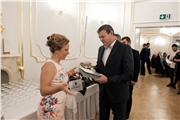 dscf6773